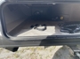 pass-through-storage