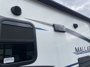 outside-speakers