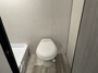 bathroom-1