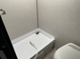 bathroom-2