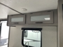 cabinet-2