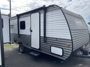 campside
