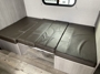 washer-dryer