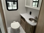 bathroom-1