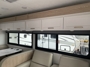 cabinet-2