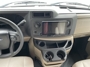 controls-1