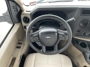 controls-2