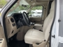 driver-seat