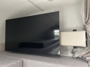 entertainment-center