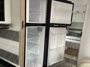 fridge-open