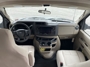 Odometer