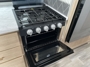 stove-oven-open