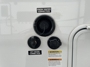 water-center-convenience-station