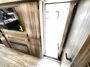 bathroom-2