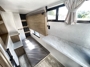 bunk-room