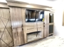 cabinet-1