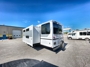 campside