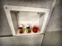 inverter