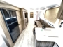 living-area-main-2