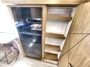 stove-oven-open