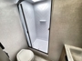water-heater