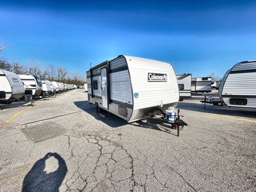 RV carousel image 1