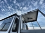 awning-1