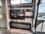 cabinet-1