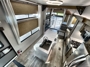 living-area-main-1