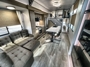 living-area-main-2