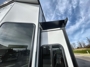 outside-kitchen