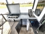 pass-through-storage