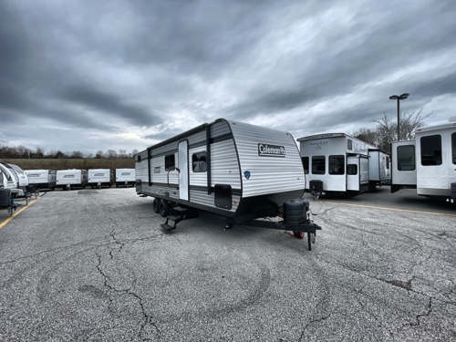 RV carousel image 1