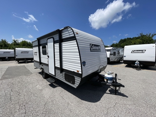 RV carousel image 1