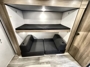 bunk-room