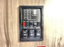 cabinet-1