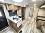 living-area-main-1