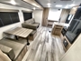 living-area-main-2