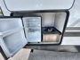 outside-kitchen