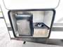 outside-tv