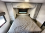 bunk-room