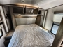 bunk-room