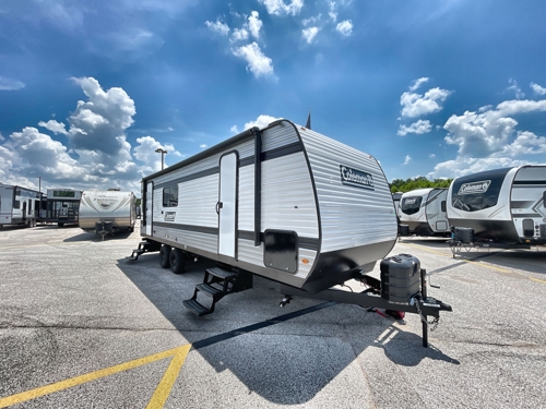 RV carousel image 1