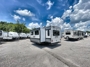 campside