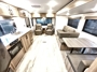 living-area-main-2