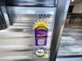 washer-dryer