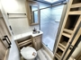 bathroom-1