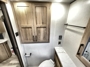 bunk-room