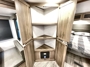 cabinet-1