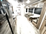 living-area-main-2